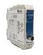 Amphenol Wilcoxon IT150-A-500-RMS-V-IPS-1-1-1000