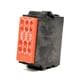 Amphenol Air LB France 00175520302