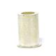 Amphenol Aerospace 10-074696-008