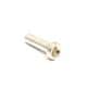 Amphenol Aerospace 10-074696-016