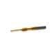 Amphenol Industrial 10-597865-A55