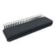 Amphenol FCI 10035388-102LF