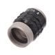 Amphenol Air LB Germany 1331M103MZ