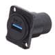 Amphenol Audio AC-USB3-AAB
