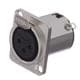 Amphenol Audio AC3FDZ