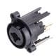 Amphenol Audio ACJC6AV2L BULK