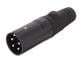 Amphenol Audio AP-4-12