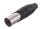 Amphenol Audio AX3M BULK