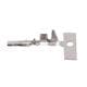 Amphenol Commercial Products G88MPC0232CEU