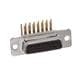 Amphenol Commercial Products L77DA15SC