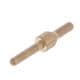 Amphenol Audio MP-GUIDE-16