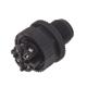 Amphenol LTW MSAP-04BMMB-SL7001