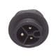 Amphenol LTW PWC-03RMMS-LC7001