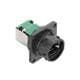 Amphenol Socapex RJF5442S1