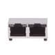 Amphenol Commercial Products RJHSE0122