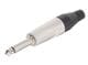 Amphenol Audio TM2PJ