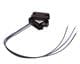 Amphenol Piher PS2P-CON-CE-1A0-C0000-ERA360-05