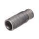 Amphenol Aerospace 165-9
