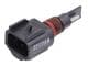 Amphenol Casco 700670