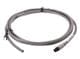 Amphenol SINE Systems AM-N05P-M3