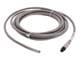 Amphenol SINE Systems AM-N05P-M9