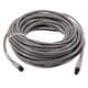 Amphenol SINE Systems AM-N05PS-M20