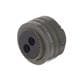 Amphenol Industrial GTC08F20-23P