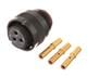 Amphenol Aerospace PKB06RWC20-19R