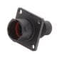 Amphenol SINE Systems RTS010N3W3P03