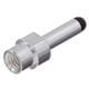 Amphenol SINE Systems SC000530