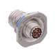 Amphenol Aerospace TVS07DS-9-35P