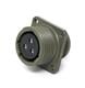 Amphenol Aerospace 88-194020-23S