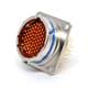 Amphenol Aerospace 91-569746-35P