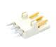 Amphenol FCI 95000-003LF