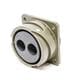 Amphenol Industrial AIB30-32-5S0