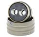 Amphenol Industrial AIB6-24-9SC