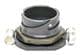 Amphenol Industrial AIB7-32-5PC