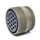 Amphenol Industrial AIT1A28-6PC