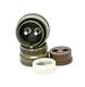Amphenol Industrial AIT6A24-9PS