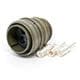 Amphenol Industrial AIT6A28-6PC