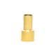 Amphenol Commercial Products DM537401NCLF