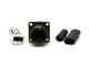 Amphenol Socapex KIT40263G