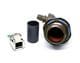 Amphenol Socapex KIT40771