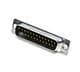 Amphenol Commercial Products L77DB25P