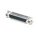 Amphenol Commercial Products L77HDB44SVFM