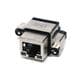 Amphenol Commercial Products L77SDDH50S