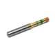 Amphenol Aerospace M39029/57-355
