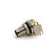 Amphenol LTW M8AS-03PMMR-SF8001