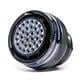 Amphenol Aerospace MB16A18-32S
