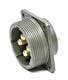 Amphenol Aerospace MS17346C40C1P